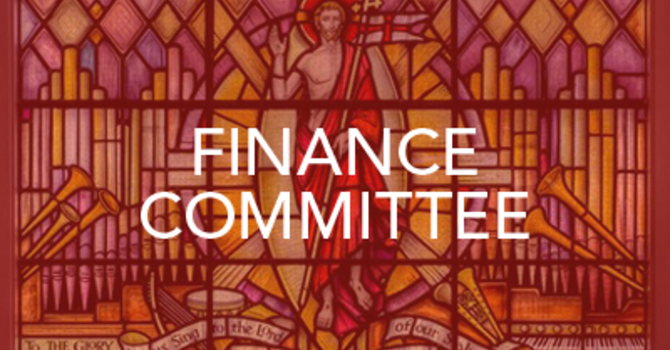 Finance Committee
