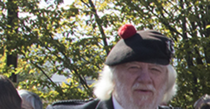 Bill Poppy Announces His Retirement image