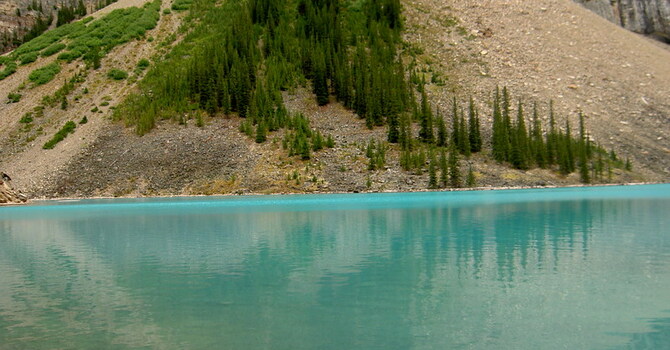 Announcements March 4, 2018 image