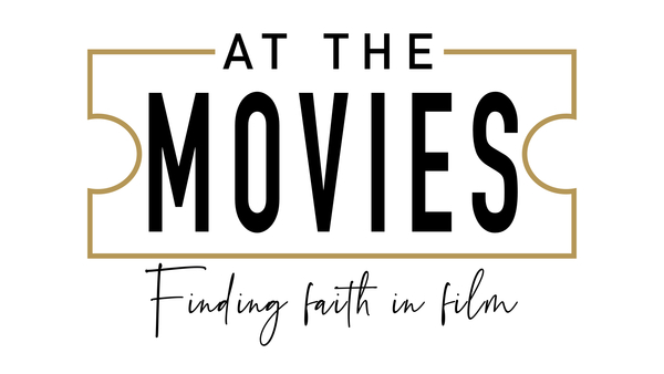 At The Movies Series