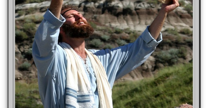 Announcements - November 24, 2019 image