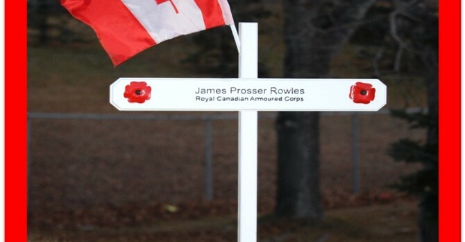 Announcements - November 10, 2019 image