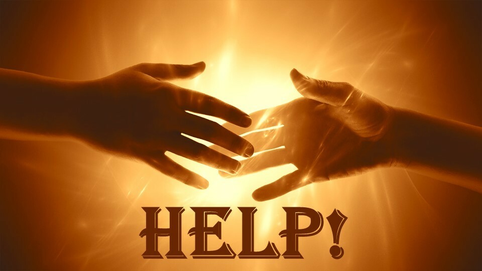Slideshow image