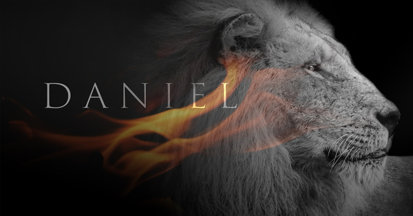 Daniel Series