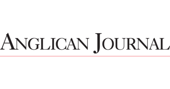 Don't miss an issue of the Diocesan Post image