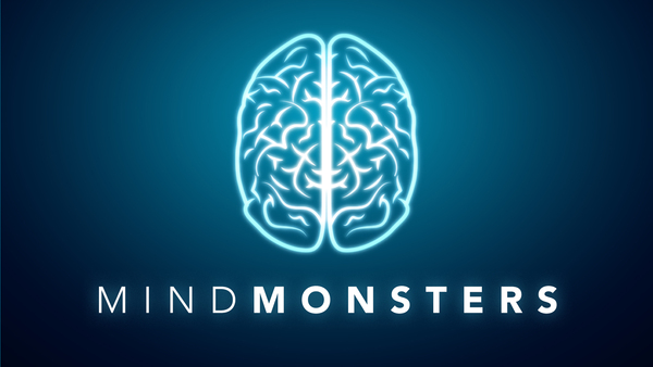Mind Monsters