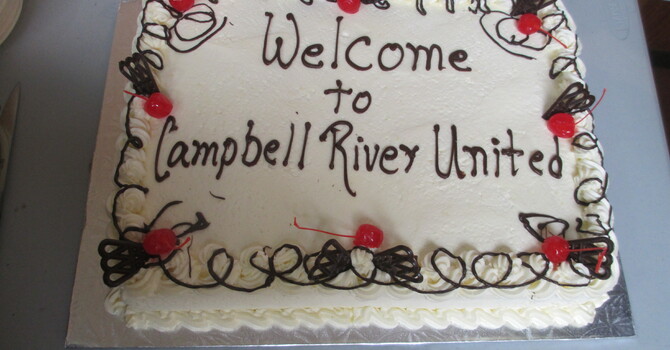 New Members by Transfer image