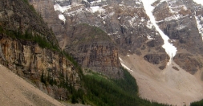 Announcements March 5, 2017 image