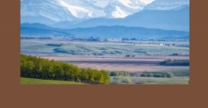 Announcements June 25, 2017 image