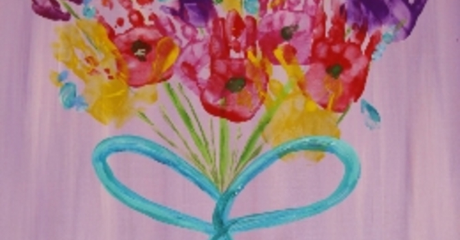 Announcements June 11, 2017 image