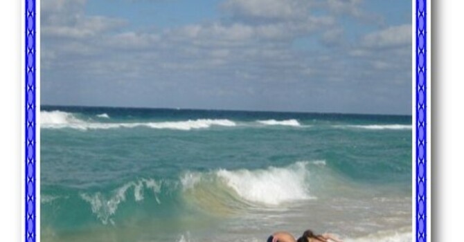 Announcements - September 8, 2019 image