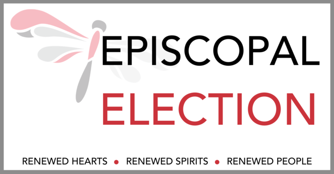 Electoral Synod Timeline Announced image