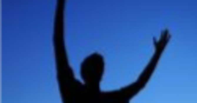 Announcements - October 21, 2018 image