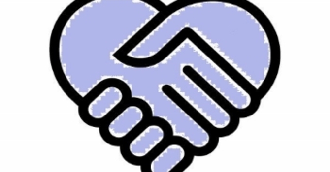 Announcements March 12, 2017 image