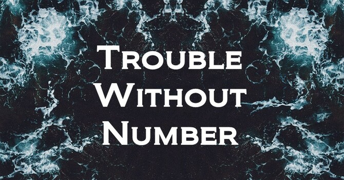 Trouble Without Number