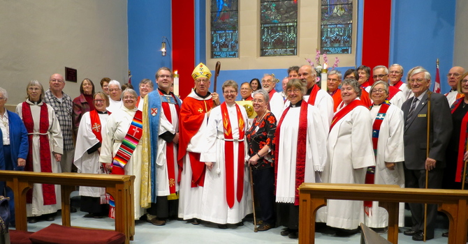 Go be a friend  image