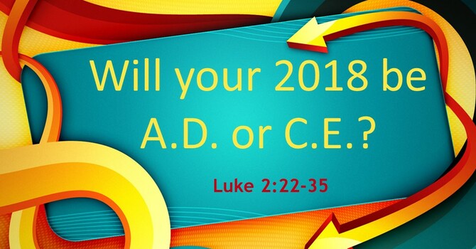 December 31, 2017 Bulletin