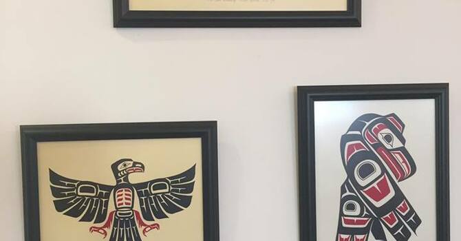 National Aboriginal Sunday June 24, 2018 image