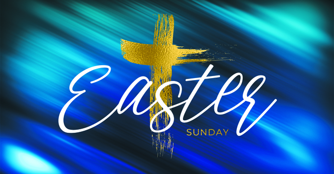 Our Resurrection Hope in Times of Trial