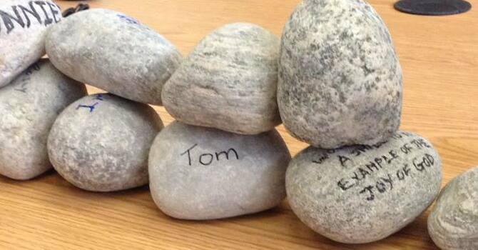 Becoming Neighbours image