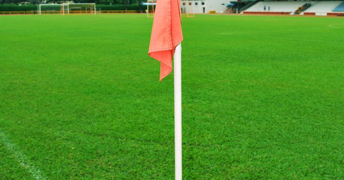 "You can ask Him that?" image