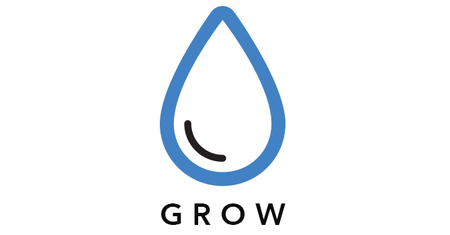 Grow