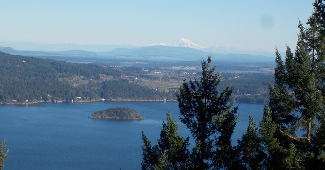 Announcements March 11, 2018 image