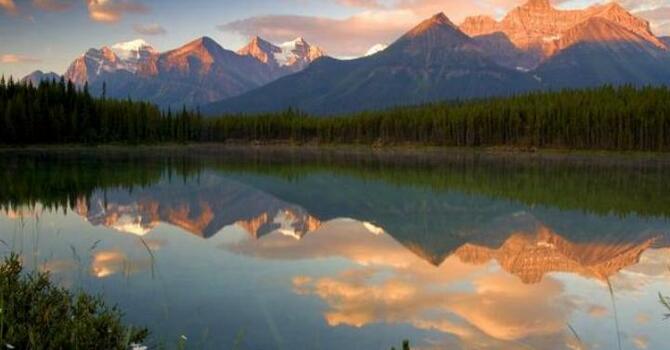 Announcements September 10, 2017 image