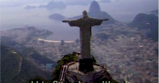 Announcements February 7, 2016 image