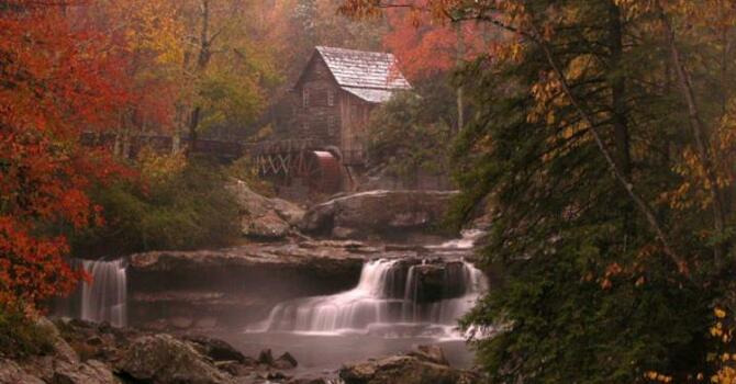 Announcements September 24, 2017 image