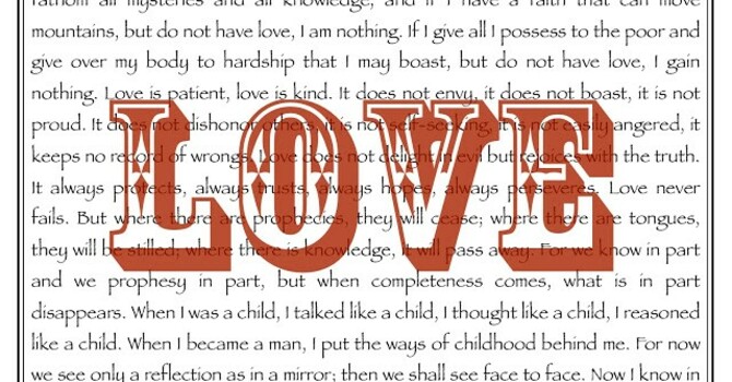 Announcements January 31, 2016 image