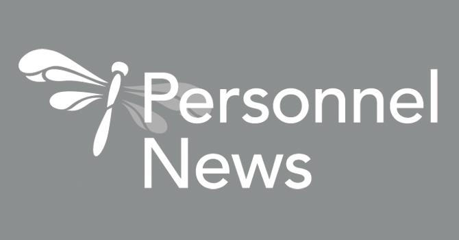 Stephen Martin No Longer Employed by Diocese image