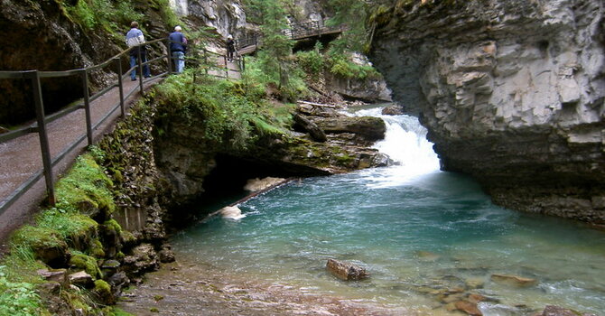 Announcements November 5, 2017 image