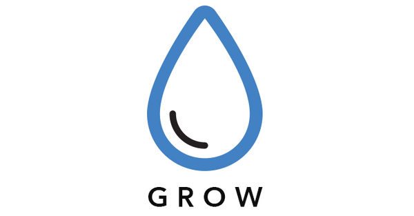 Grow