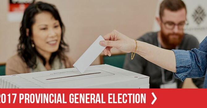 Where is Poverty? image