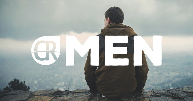CRMen