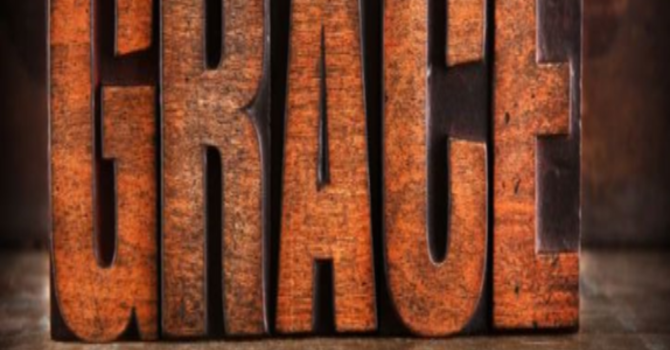 Announcements - October 14, 2018 image