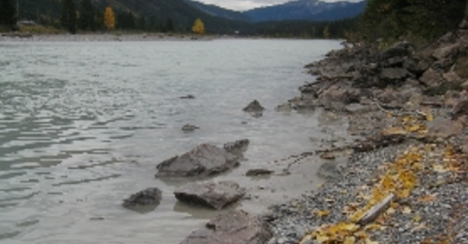 Announcements September 11, 2016 image