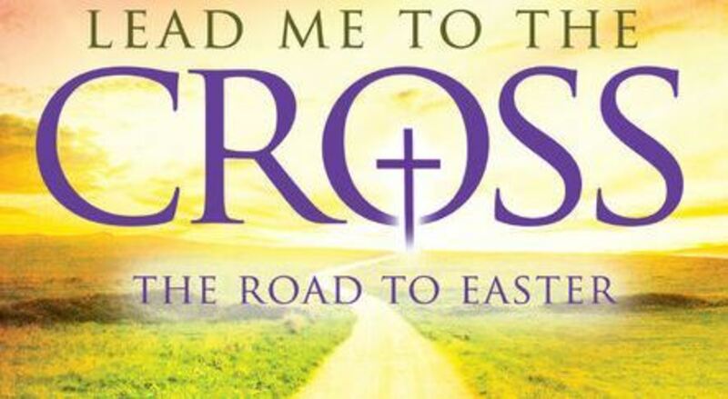 Closing Remarks - Easter Sunday 2019