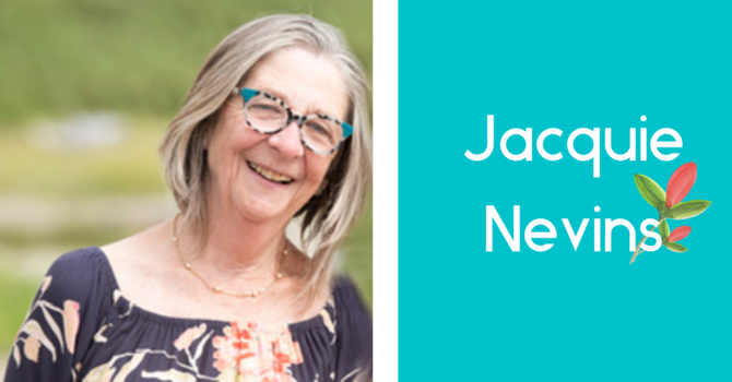 Diocesan archivist retires image