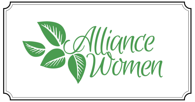 Alliance Women