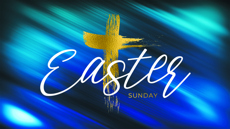 Our Resurrection Hope in Times of Trial