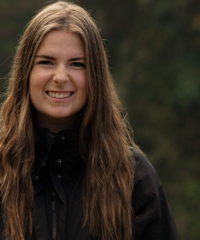 staff member image