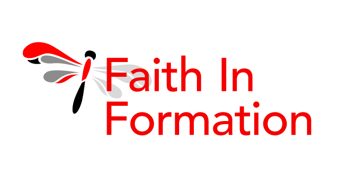 New FOCUS Theology Course Offering Set for Fall 2017 image