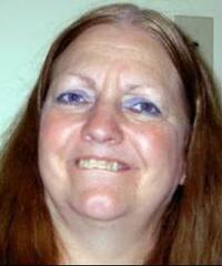 staff member image