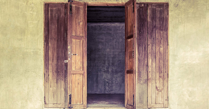 The Spirit and Mission of the Church