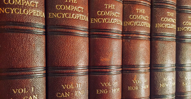 Do You Know What I Know?