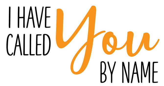 General Synod publishes liturgical resources for July 14 image