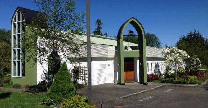 St Philip by-the-Sea