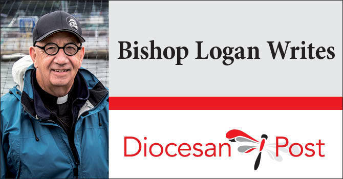 A Season of Discipleship image